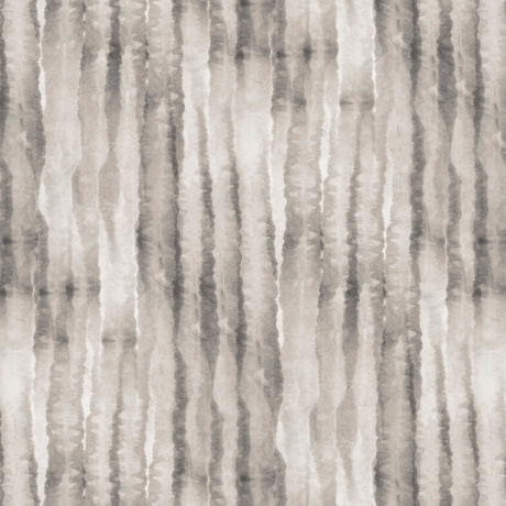 MINKY PRINTS             